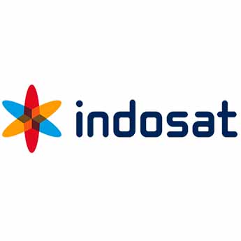 Indosat