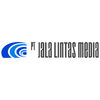 PT. Jala Lintas Media
